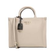 Handtas Liu Jo AF5206E0058