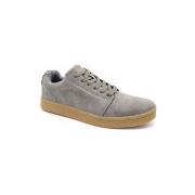 Lage Sneakers J´hayber ZA582636 gris