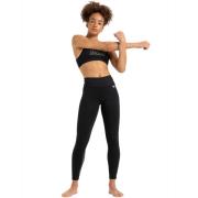 Legging Roxy Everyday Flow Sport Leggings