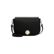 Schoudertas Tamaris Sac bandoulière