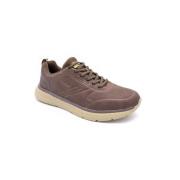 Lage Sneakers J´hayber ZA61548 marrón