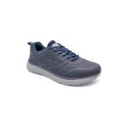 Lage Sneakers J´hayber ZA61548 azul