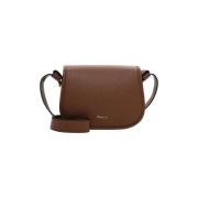 Schoudertas Tamaris Sac bandoulière