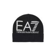 Muts Emporio Armani EA7 Bonnet