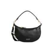 Schoudertas Liu Jo Sac