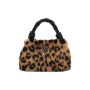 Handtas Guess Sac bandoulière