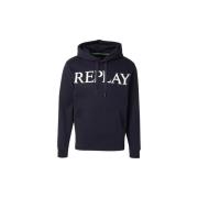 Sweater Replay Sweat