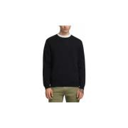 Sweater Replay T-Shirt