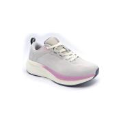 Lage Sneakers J´hayber ZS61556