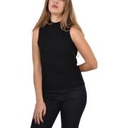 Blouse EAX XW001318AF16619