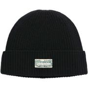 Muts Royal Robbins Rockcraft Beanie