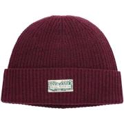Muts Royal Robbins Rockcraft Beanie