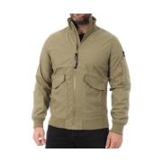 Windjack Paragoose -