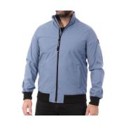 Windjack Paragoose -