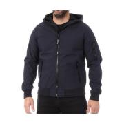 Windjack Paragoose -