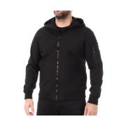 Windjack Paragoose -