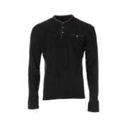 T-Shirt Lange Mouw Rms 26 -