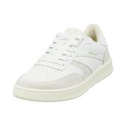 Lage Sneakers Gant -
