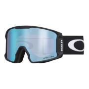 Sportaccessoires Oakley -