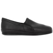 Mocassins Rohde Chaussures