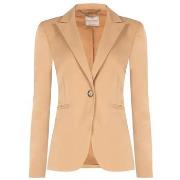 Windjack Rinascimento CFC0120033003