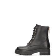 Laarzen Ps Poelman "MONK" Stiefeletten