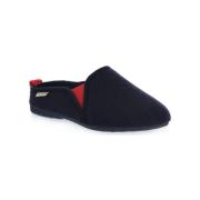 Slippers Grunland NAVY ADRI