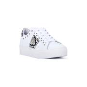 Sportschoenen At Go GO GALAXY BIANCO