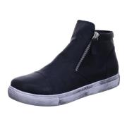 Enkellaarzen Andrea Conti -