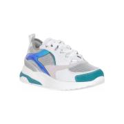 Sneakers Keys SNEAKER WHITE