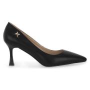 Pumps Laura Biagiotti KID BLACK