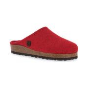 Slippers Bioline 1700 MERINOS RIBES