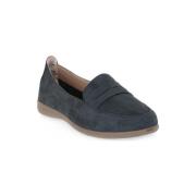 Sportschoenen Jana NAVY