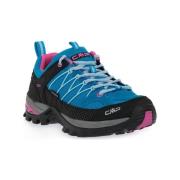 Wandelschoenen Cmp 20LL RIGEL LOW WMN TREKKING