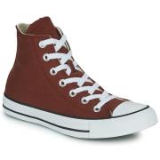 Hoge Sneakers Converse Chuck Taylor All Star Canvas Seasonal Color Ctm