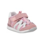 Sportschoenen Naturino FALCOTTO 1M08 GOTCHA PINK
