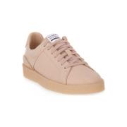 Sneakers Clarks TORMATCH NATURAL
