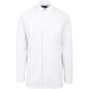 Overhemd Lange Mouw Suitable Rok Shirt