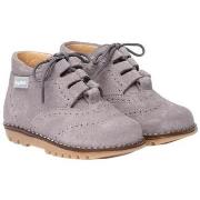 Laarzen Angelitos BOTA ANTE 426 Gris