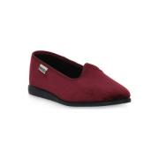 Pantoffels Emanuela 360 BORDO PANTOFOLA