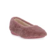 Slippers Grunland ROSA 57TAXI