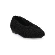 Pantoffels Grunland NERO 57TAXI