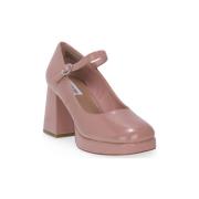 Pumps Steve Madden MINGLE PINK PAT