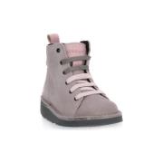 Laarzen Grunland GRIGIO M3GERT