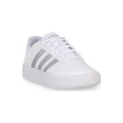 Sneakers adidas COURT PLATFORM