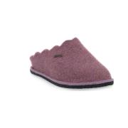 Slippers Emanuela 030 LILLA
