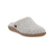 Slippers Bioline 3020 PANNA