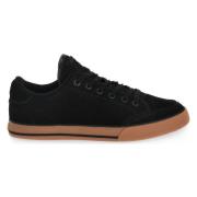 Sportschoenen C1rca BLK GUM AL 50 SE
