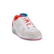 Sneakers Diadora MAGIC BASKET LOW