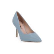 Pumps Keys CELESTE